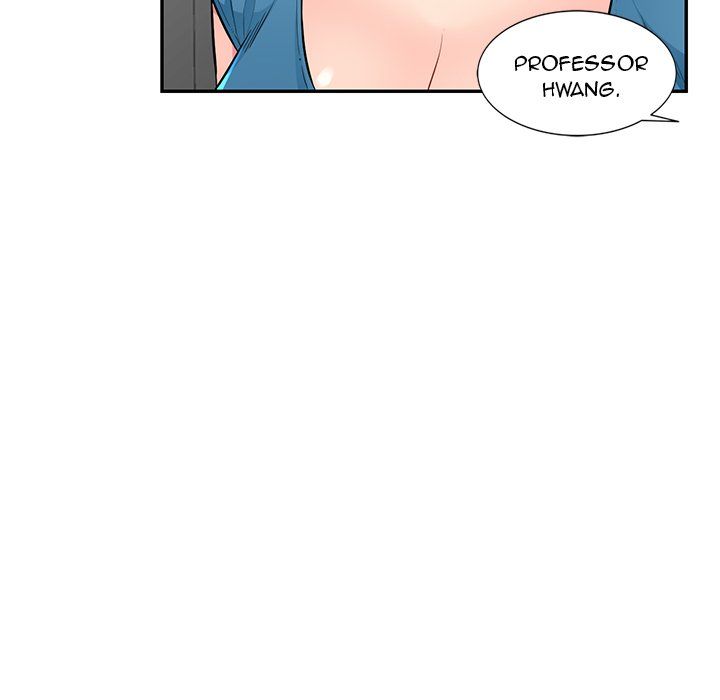 The Family Tree Manhwa - Chapter 48 Page 45