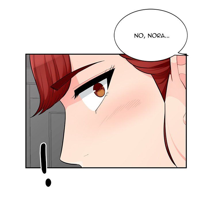 The Family Tree Manhwa - Chapter 48 Page 46