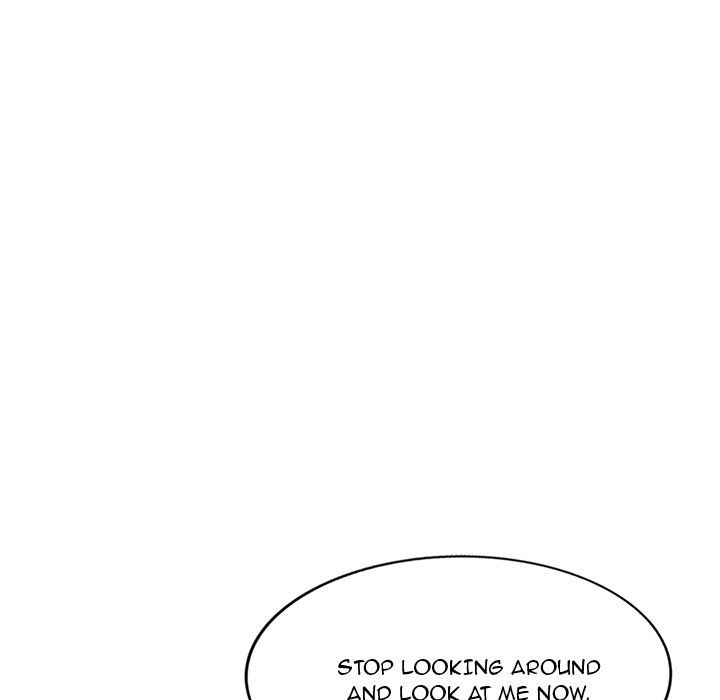 The Family Tree Manhwa - Chapter 48 Page 47