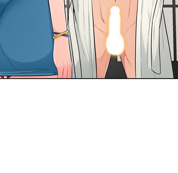 The Family Tree Manhwa - Chapter 48 Page 49