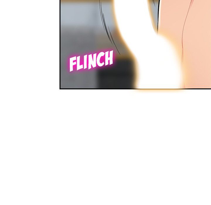 The Family Tree Manhwa - Chapter 48 Page 53