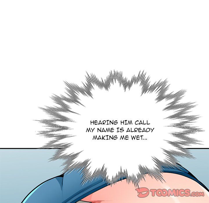 The Family Tree Manhwa - Chapter 48 Page 56