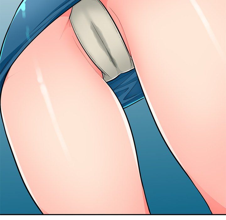 The Family Tree Manhwa - Chapter 48 Page 57