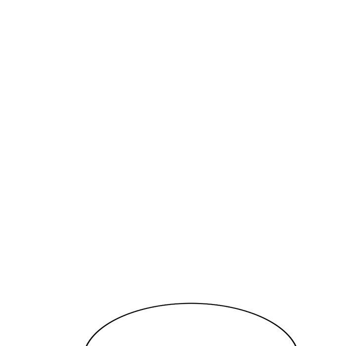 The Family Tree Manhwa - Chapter 48 Page 58