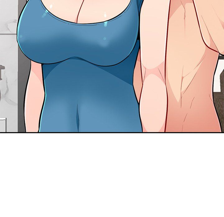 The Family Tree Manhwa - Chapter 48 Page 60