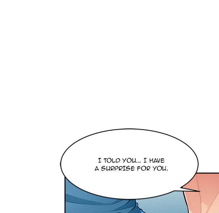 The Family Tree Manhwa - Chapter 48 Page 63