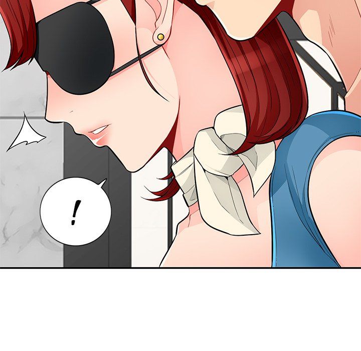 The Family Tree Manhwa - Chapter 48 Page 66