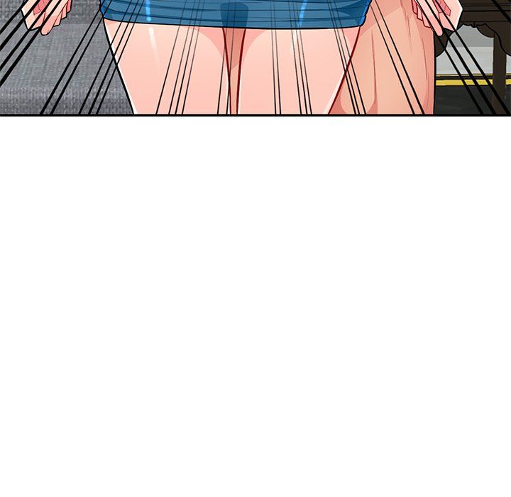 The Family Tree Manhwa - Chapter 48 Page 69