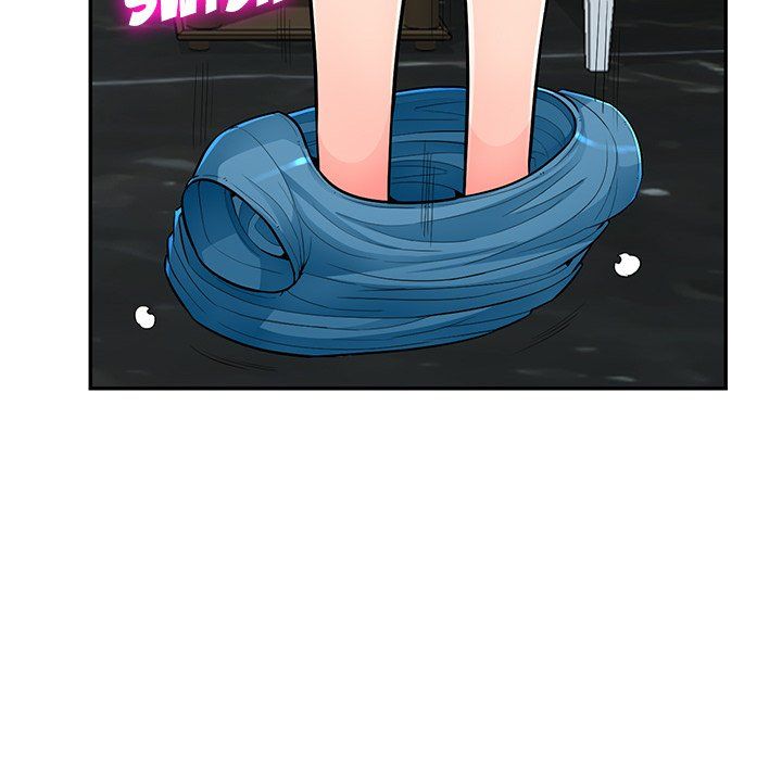 The Family Tree Manhwa - Chapter 48 Page 71