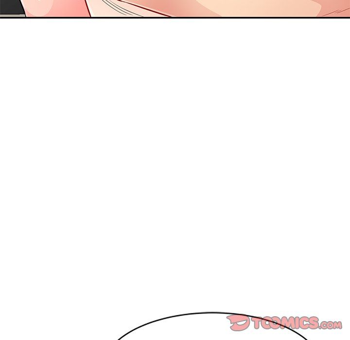 The Family Tree Manhwa - Chapter 48 Page 74