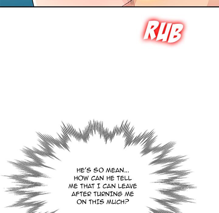 The Family Tree Manhwa - Chapter 48 Page 76