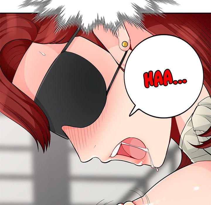 The Family Tree Manhwa - Chapter 48 Page 77