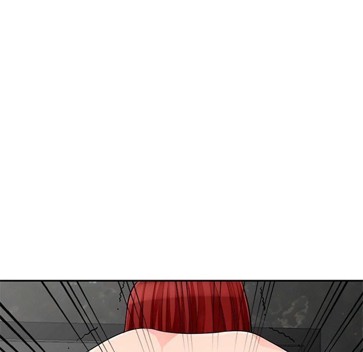 The Family Tree Manhwa - Chapter 48 Page 89