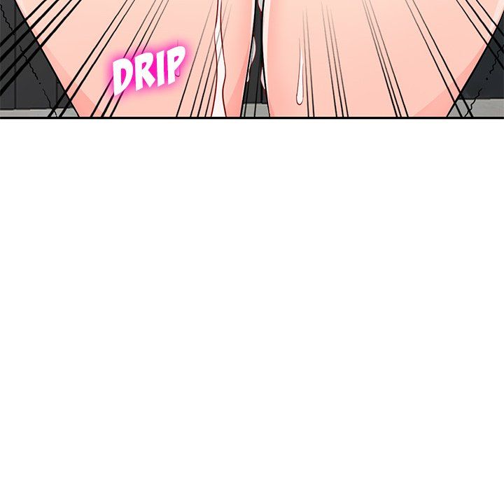 The Family Tree Manhwa - Chapter 48 Page 91