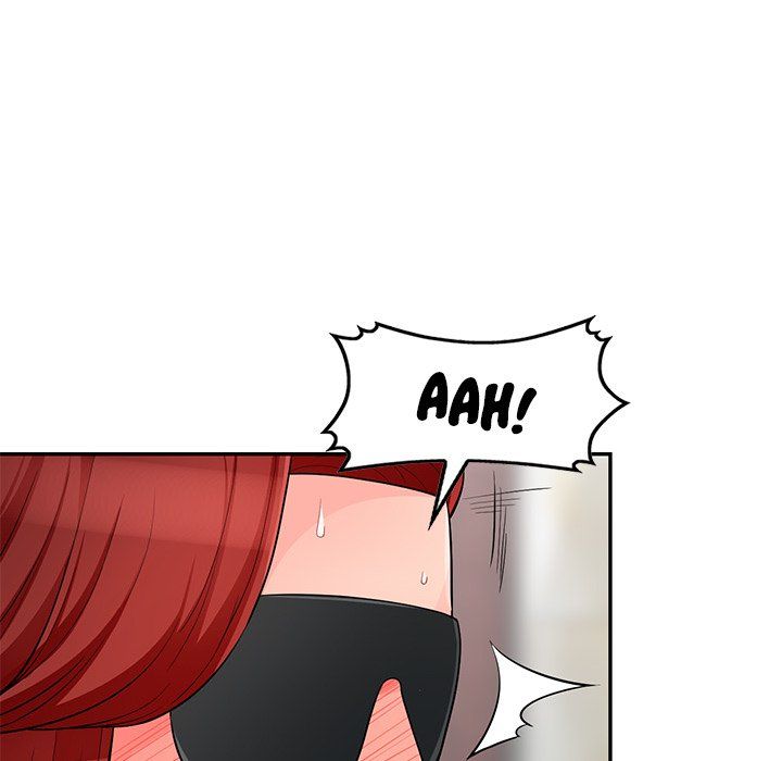 The Family Tree Manhwa - Chapter 48 Page 94