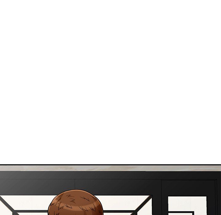 The Family Tree Manhwa - Chapter 48 Page 96