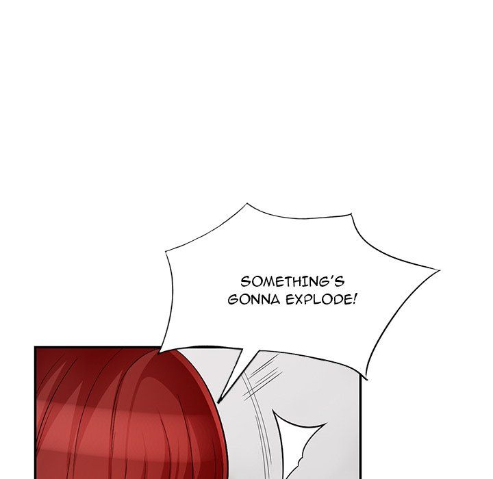 The Family Tree Manhwa - Chapter 48 Page 101