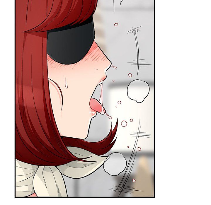 The Family Tree Manhwa - Chapter 48 Page 102