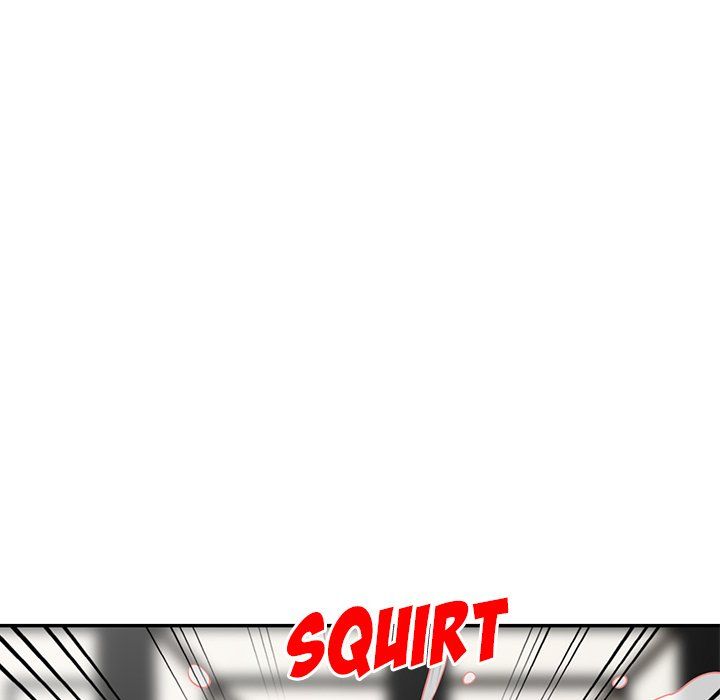 The Family Tree Manhwa - Chapter 48 Page 103