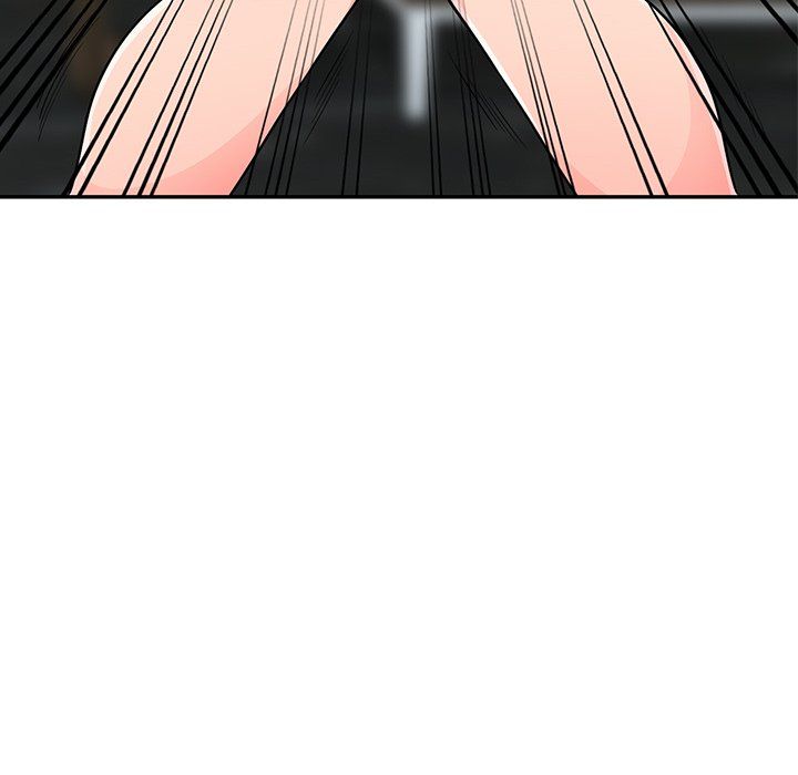 The Family Tree Manhwa - Chapter 48 Page 105