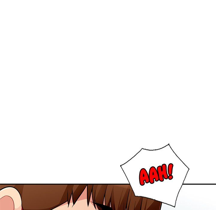 The Family Tree Manhwa - Chapter 48 Page 108