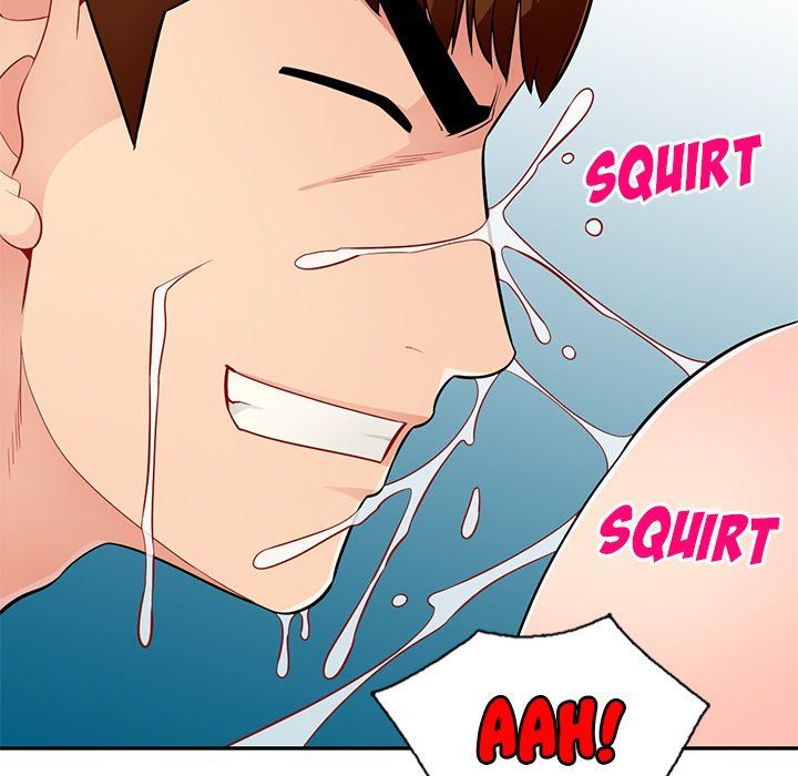 The Family Tree Manhwa - Chapter 48 Page 109