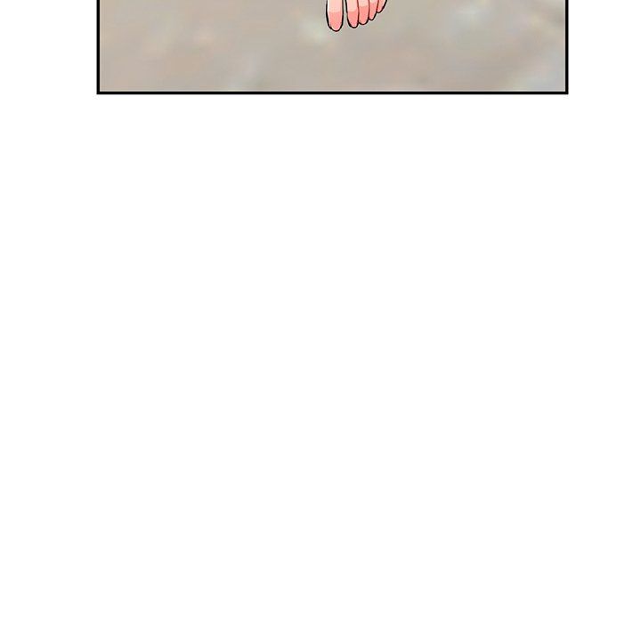 The Family Tree Manhwa - Chapter 48 Page 112