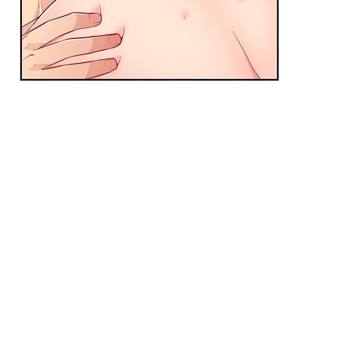 The Family Tree Manhwa - Chapter 48 Page 117