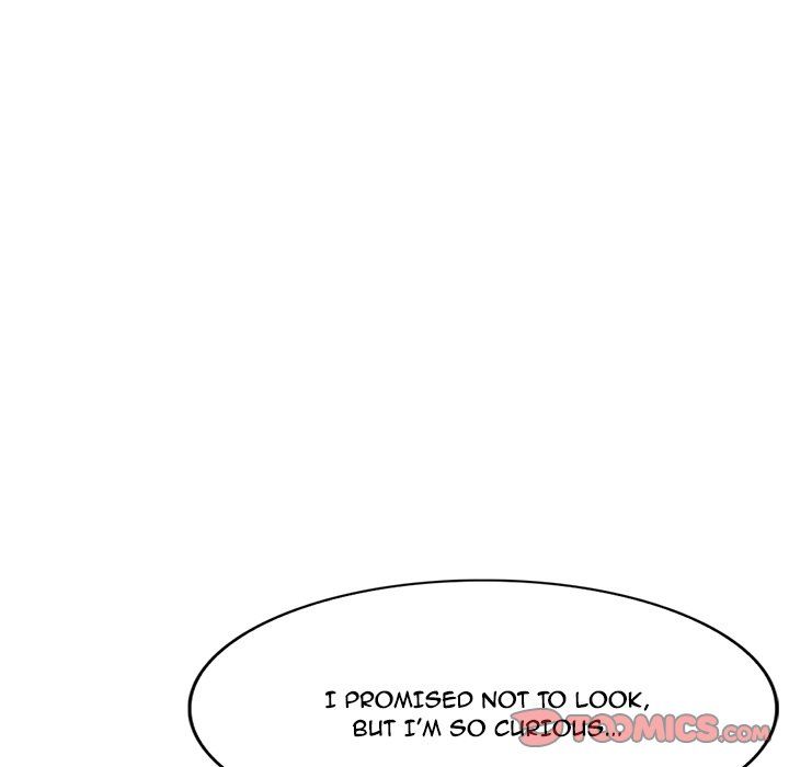 The Family Tree Manhwa - Chapter 48 Page 122