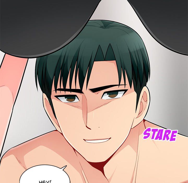 The Family Tree Manhwa - Chapter 48 Page 125