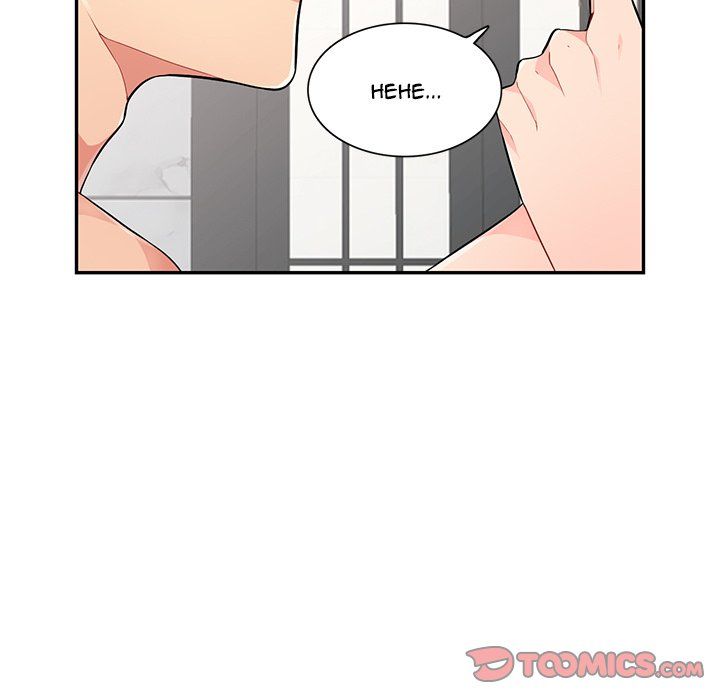 The Family Tree Manhwa - Chapter 48 Page 128