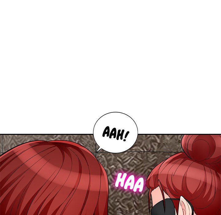 The Family Tree Manhwa - Chapter 48 Page 136