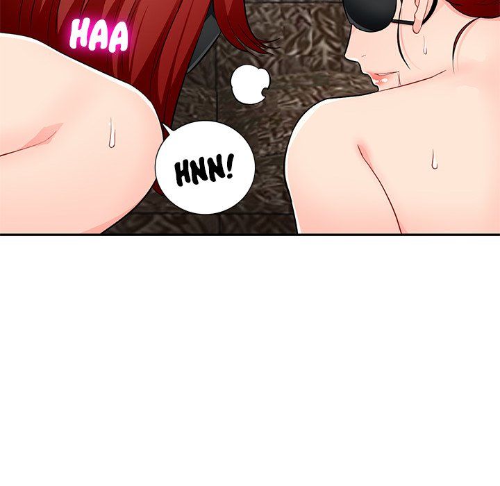 The Family Tree Manhwa - Chapter 48 Page 137