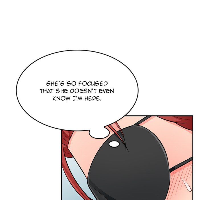 The Family Tree Manhwa - Chapter 48 Page 138