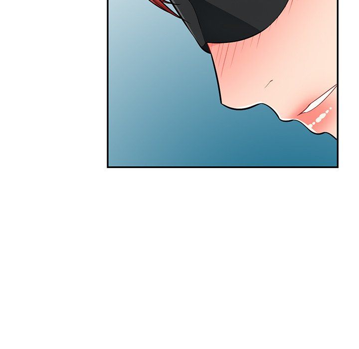 The Family Tree Manhwa - Chapter 48 Page 139