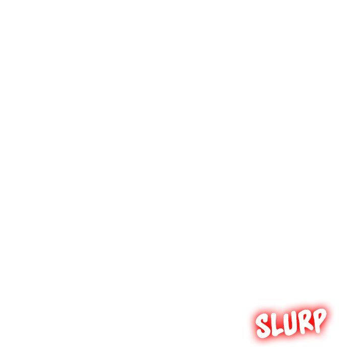 The Family Tree Manhwa - Chapter 48 Page 142