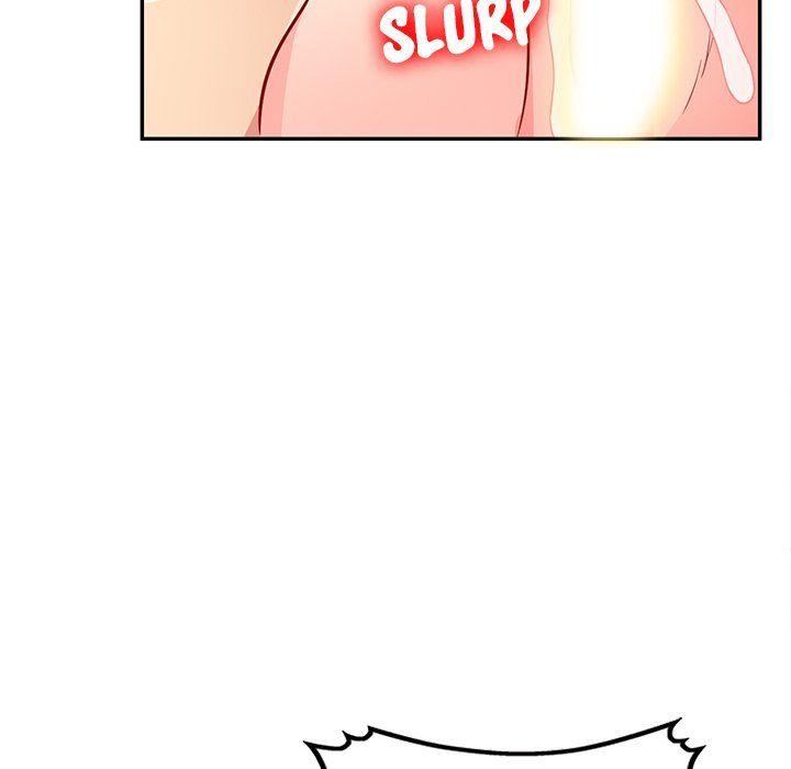 The Family Tree Manhwa - Chapter 48 Page 147