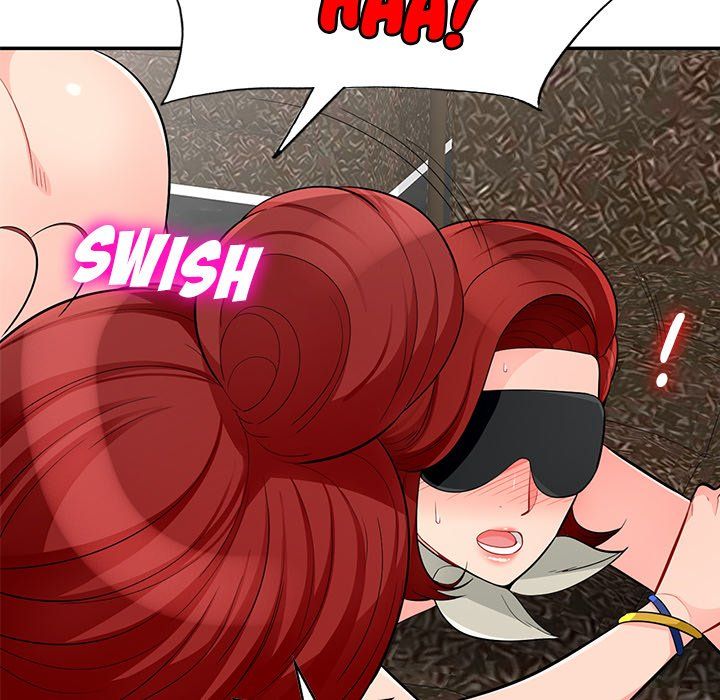 The Family Tree Manhwa - Chapter 48 Page 150