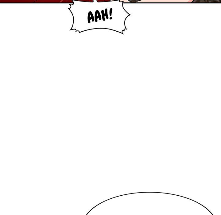 The Family Tree Manhwa - Chapter 48 Page 151