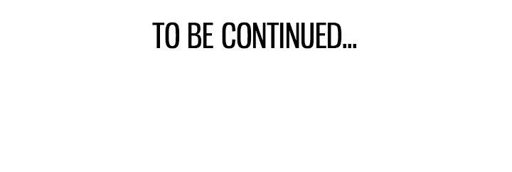 The Family Tree Manhwa - Chapter 48 Page 155