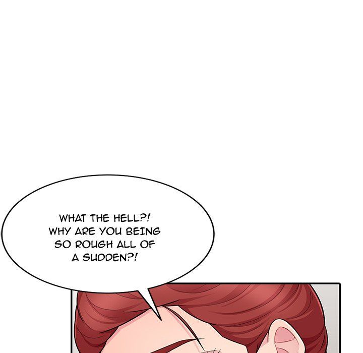 The Family Tree Manhwa - Chapter 10 Page 5