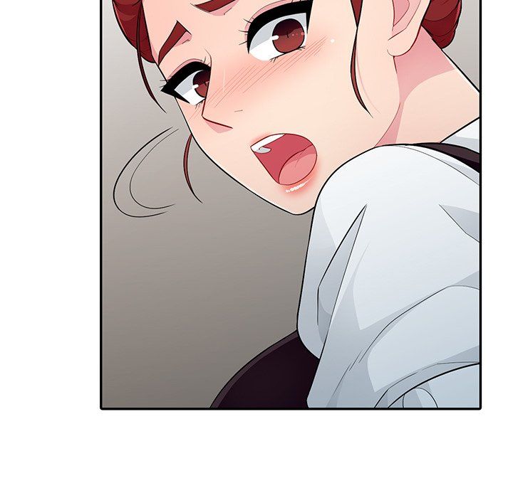 The Family Tree Manhwa - Chapter 10 Page 6