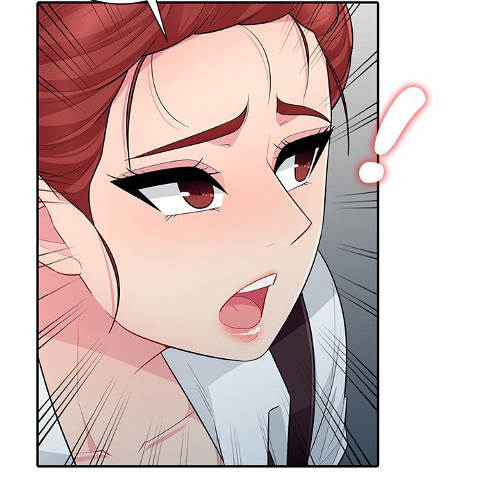 The Family Tree Manhwa - Chapter 10 Page 10