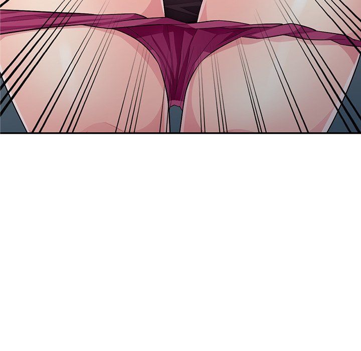 The Family Tree Manhwa - Chapter 10 Page 13