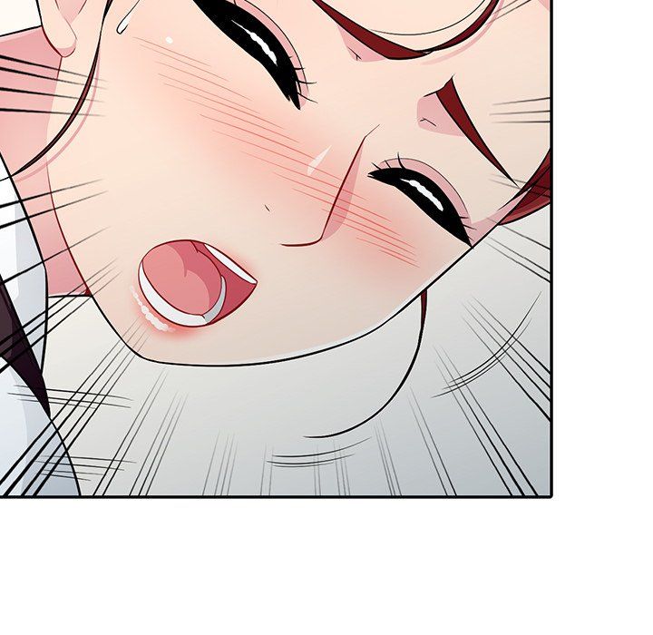 The Family Tree Manhwa - Chapter 10 Page 22