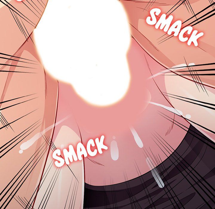 The Family Tree Manhwa - Chapter 10 Page 24