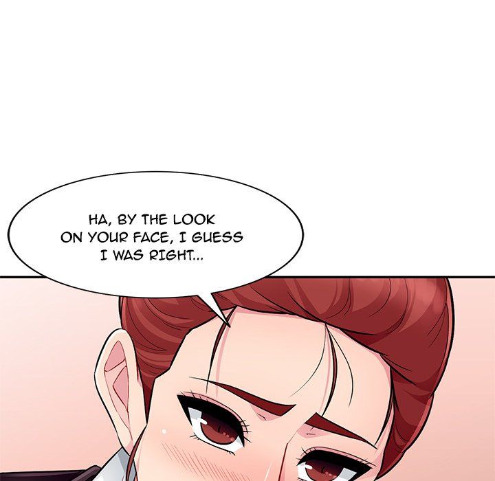 The Family Tree Manhwa - Chapter 10 Page 34