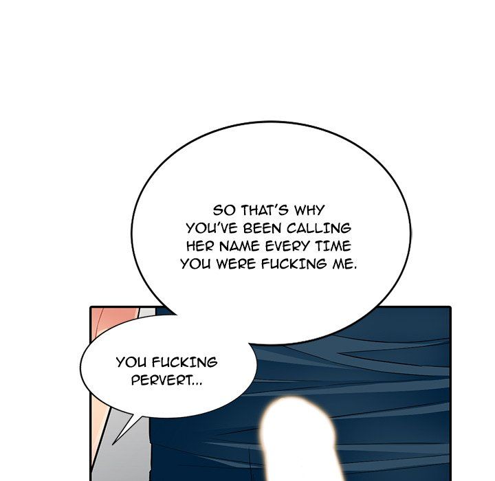 The Family Tree Manhwa - Chapter 10 Page 36