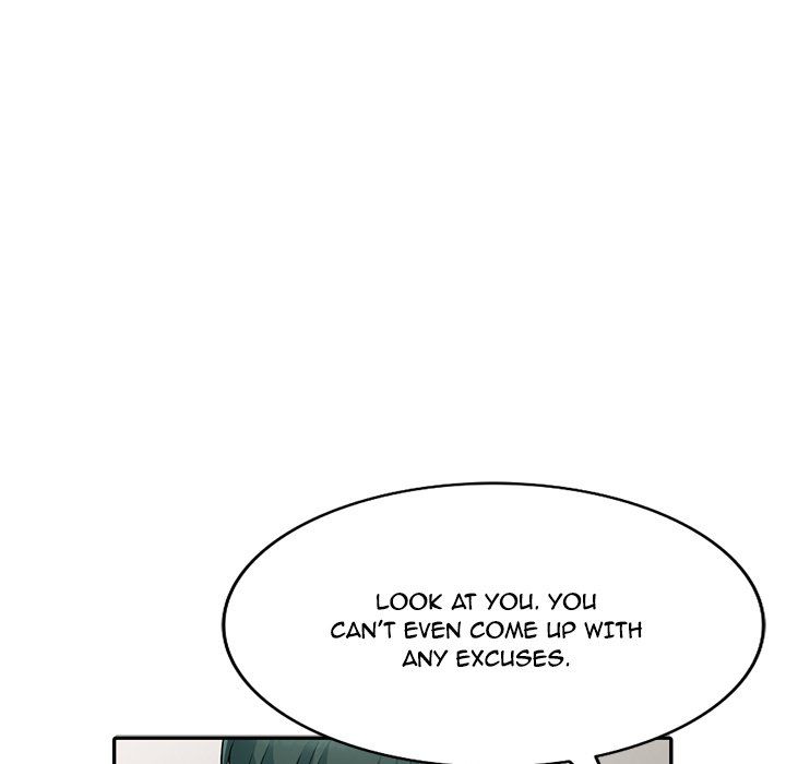 The Family Tree Manhwa - Chapter 10 Page 38