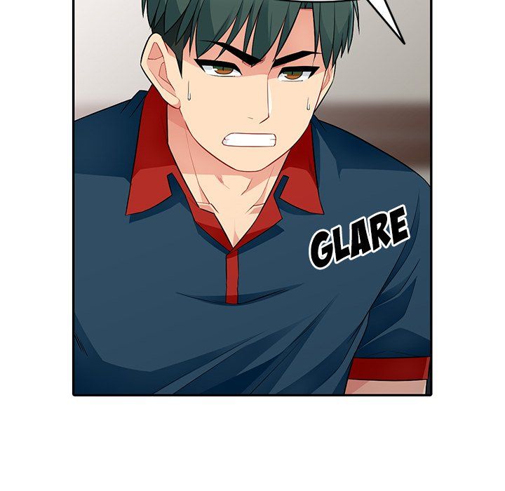 The Family Tree Manhwa - Chapter 10 Page 39